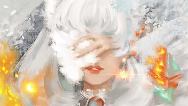 Static——缪斯计划六周年收录
