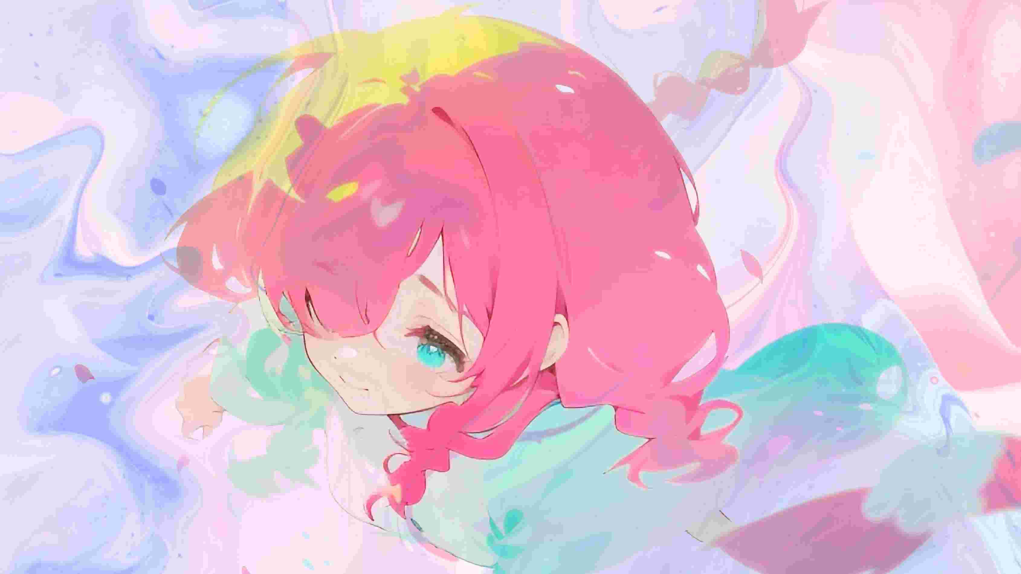 逃 避 主 義
