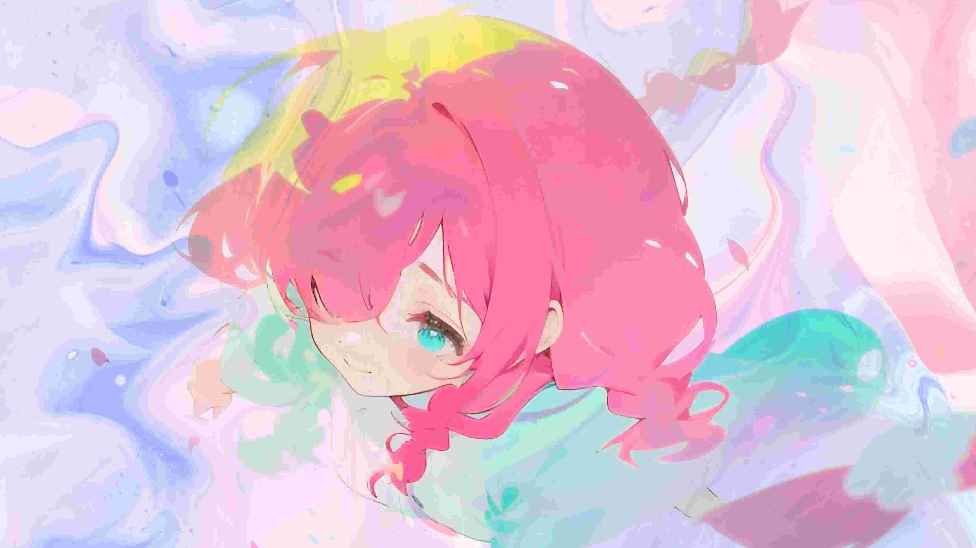 輕 舟 已 過