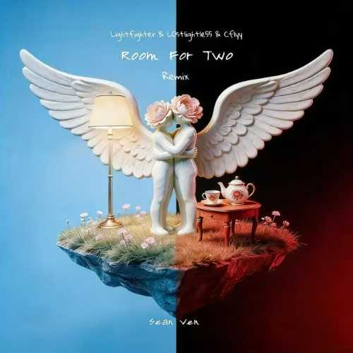 Room For Two (Remix)