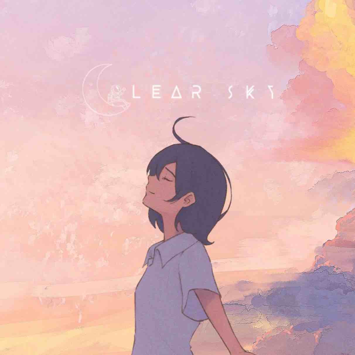 ClearSkymusic - Avatar