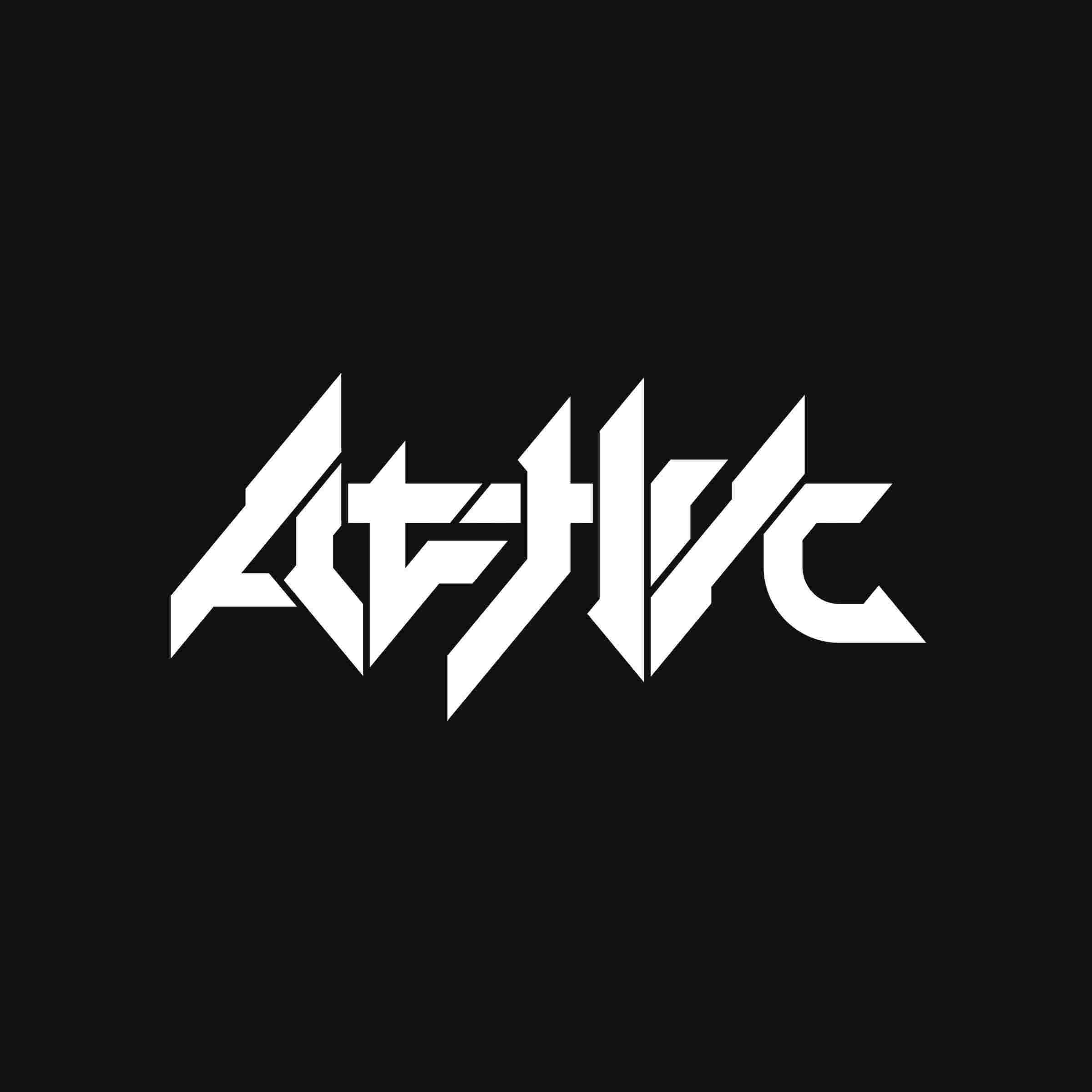 楽 - Avatar