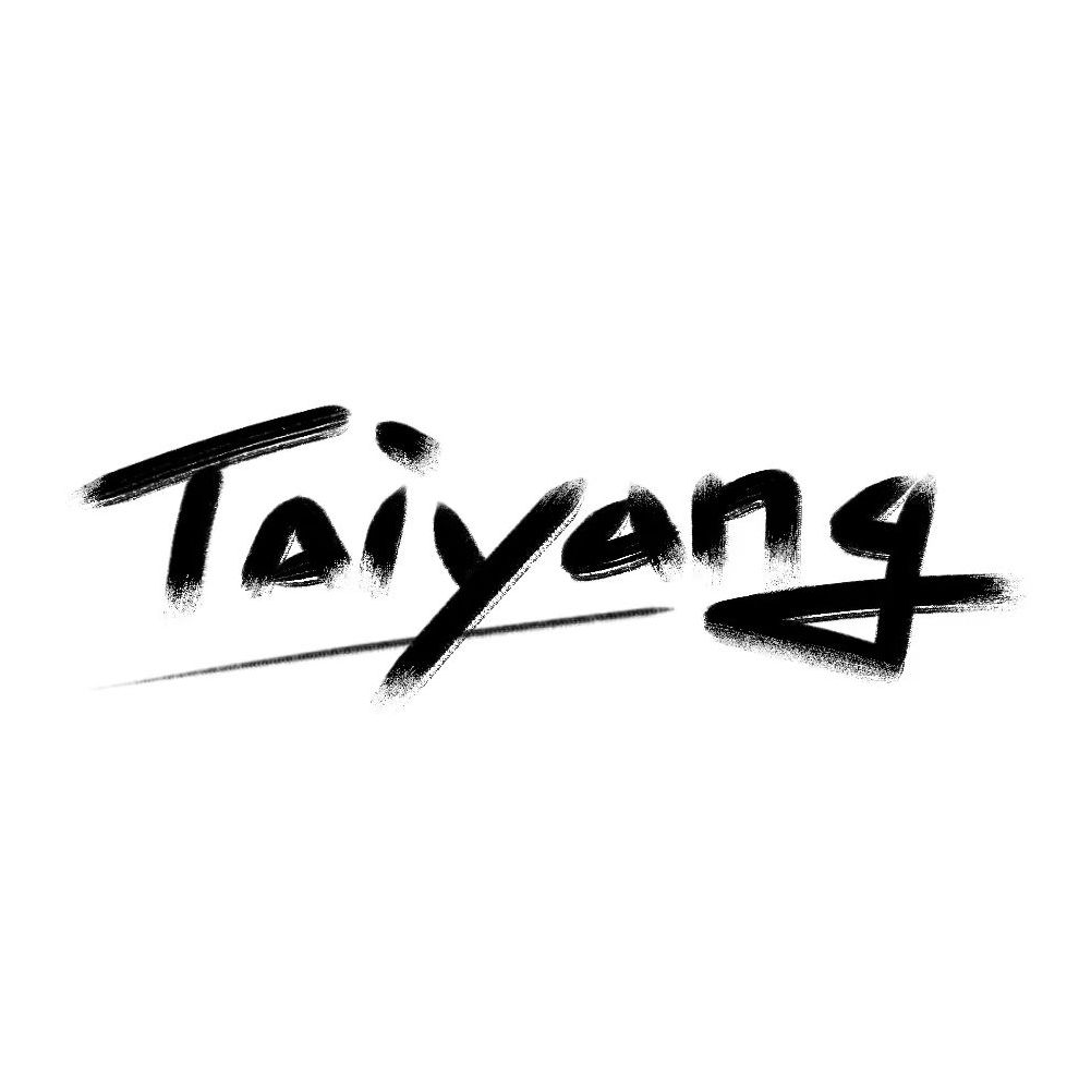 Taiyang
