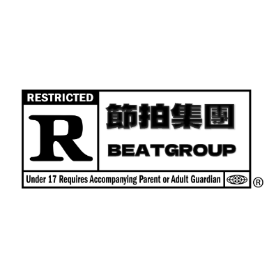 节拍集团