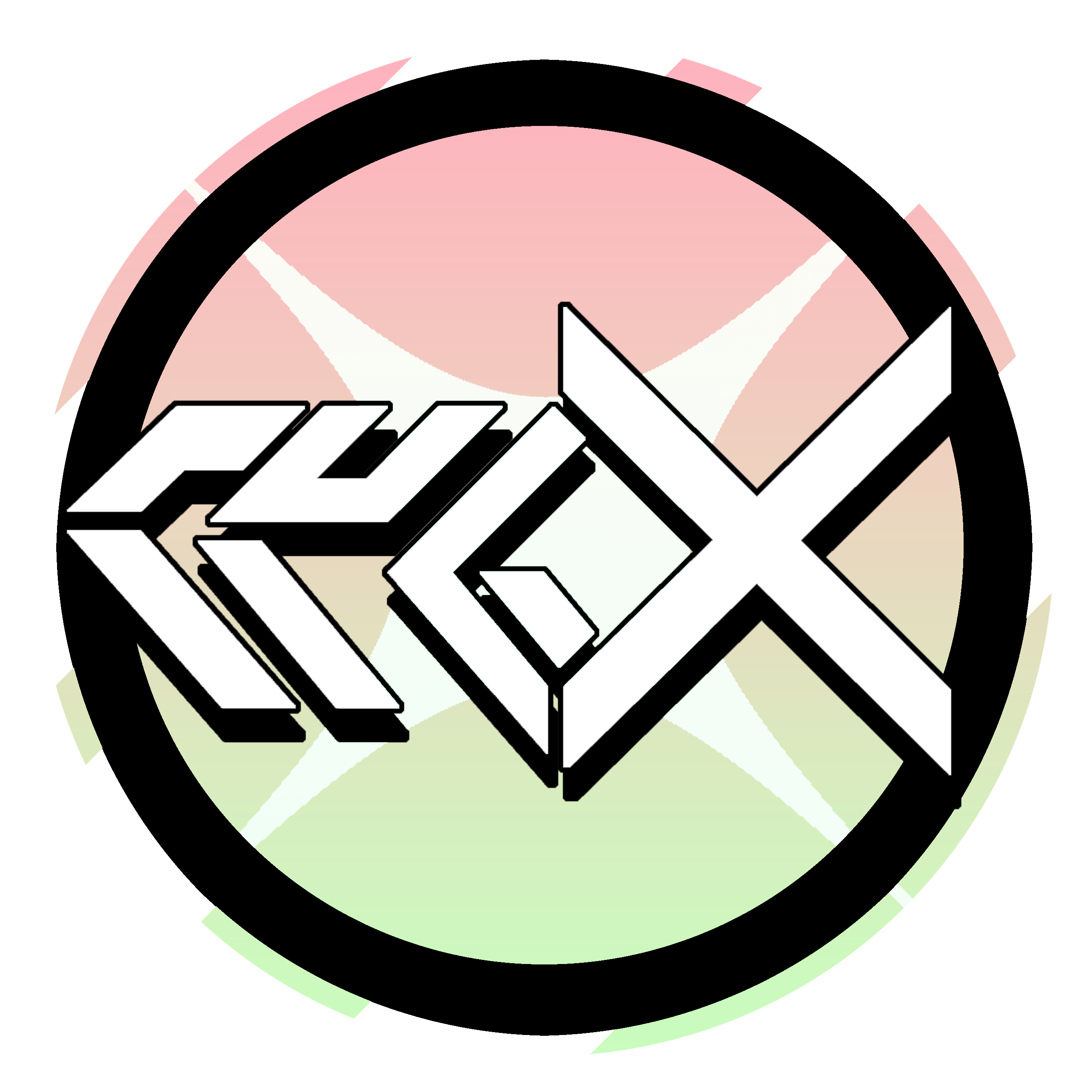 RHYX