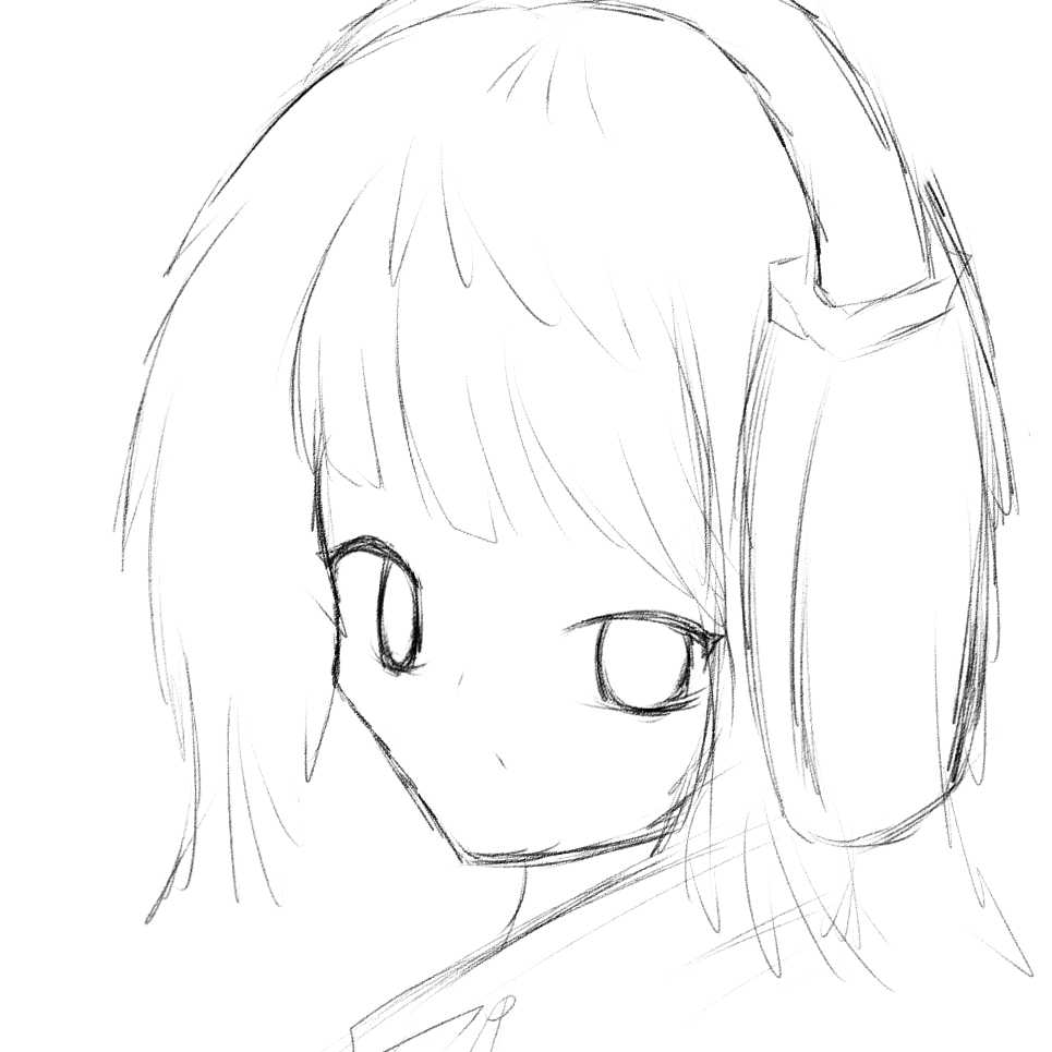 ZF_SAMPLE_VOL.3_PRO