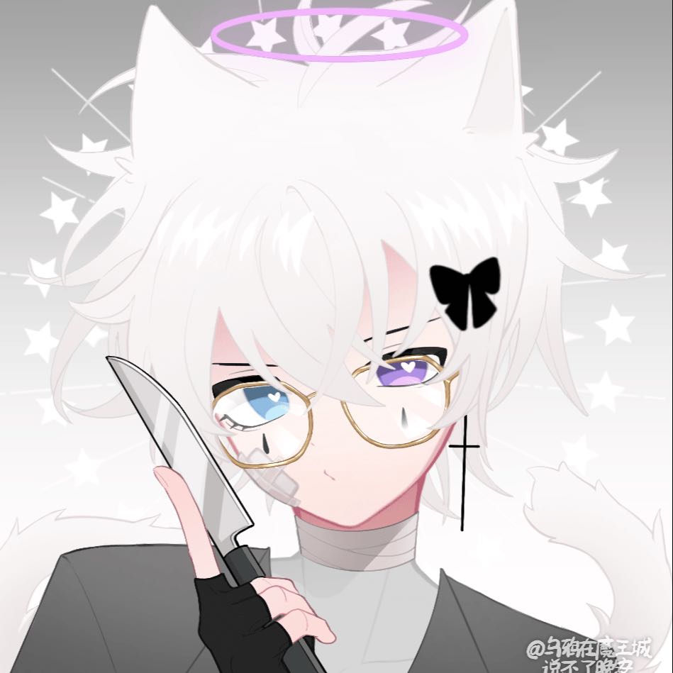 YukiNeko