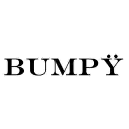Bumpÿ 头像