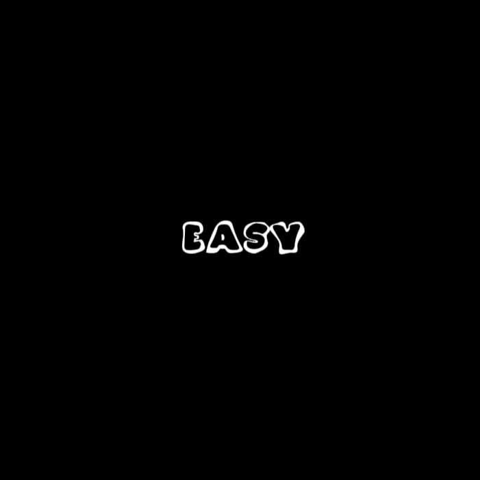 Easy Beat Bank