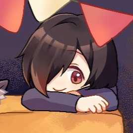 非茗