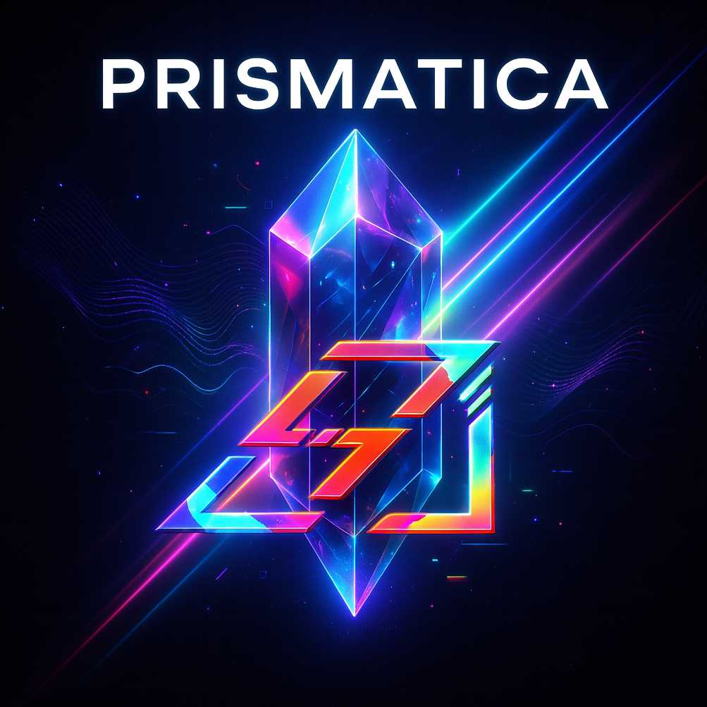 760_Prismatica Sample Pack