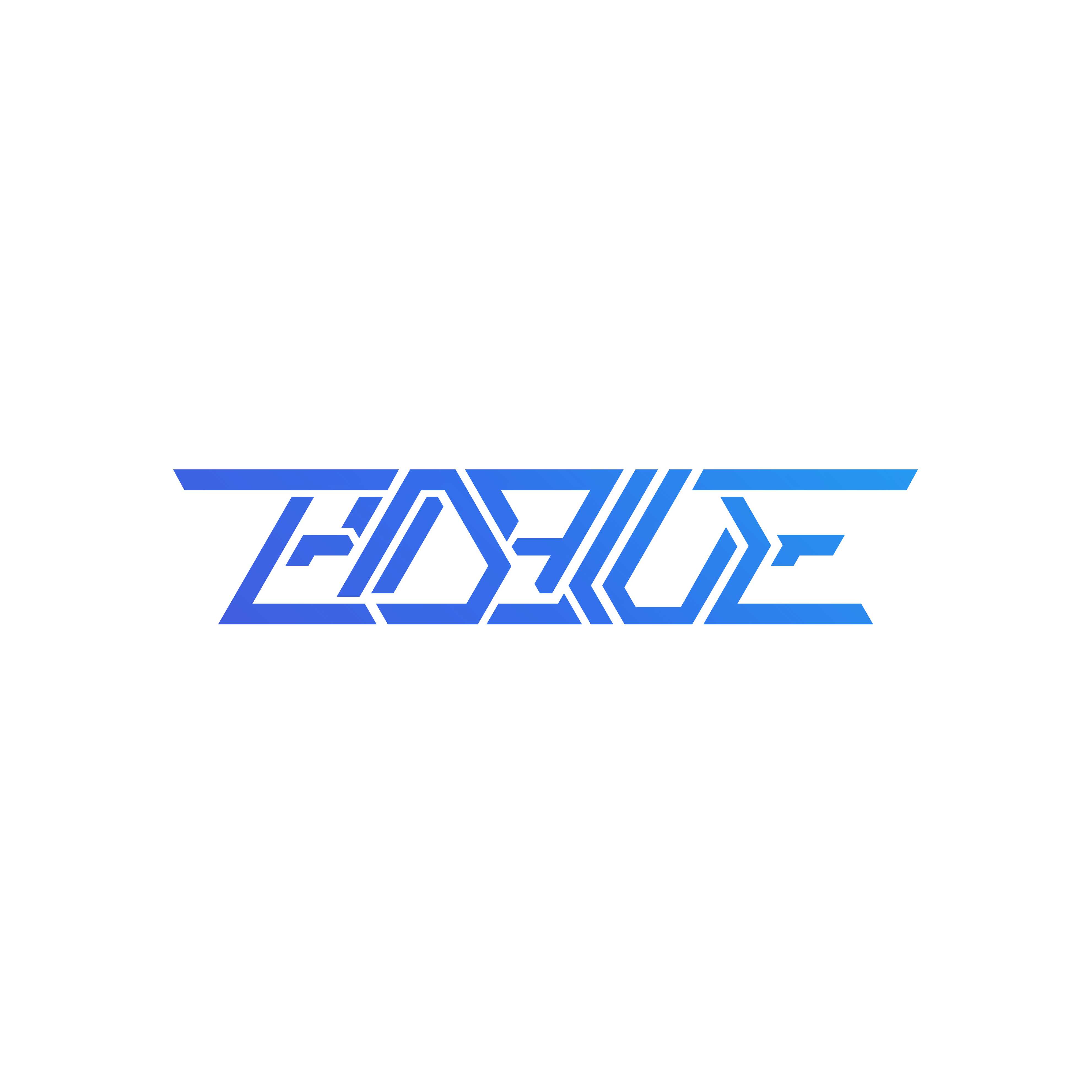 NullTech_EndBlue