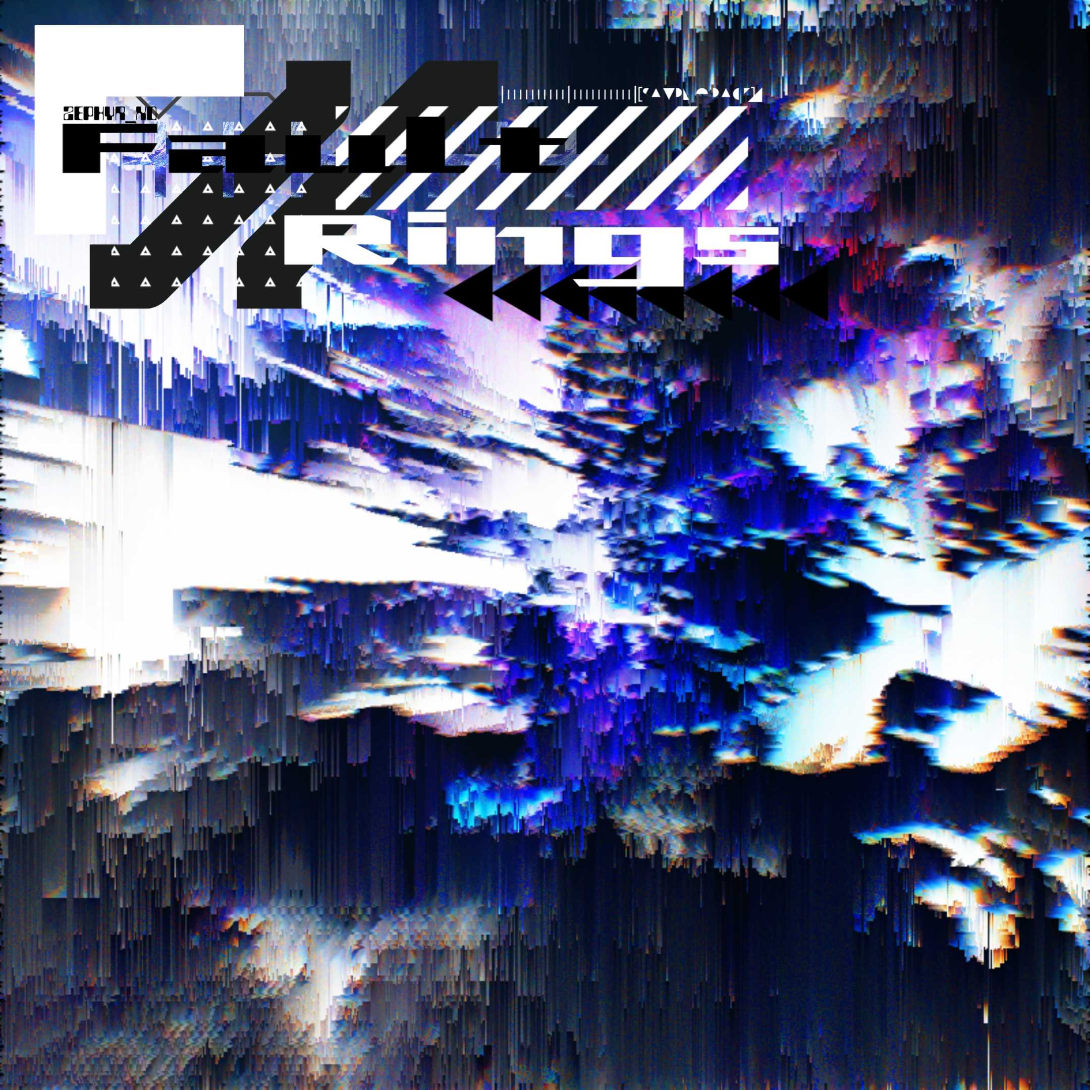 Fault_Rings Zephyr_xo Glitch Pack Vol.2