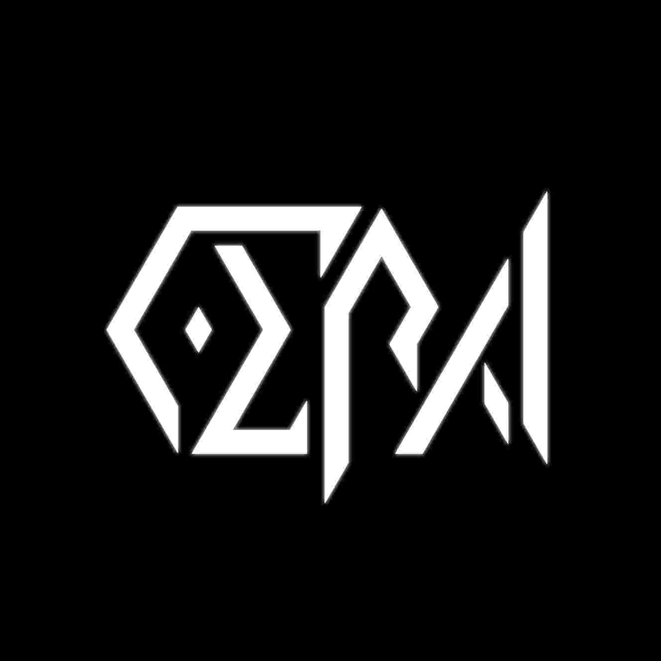 OERA Mini Pack Vol.1