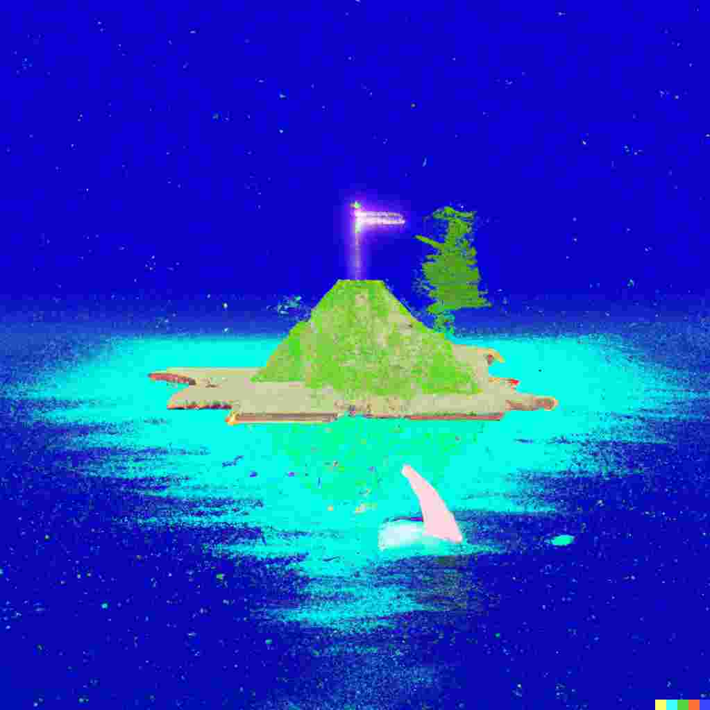Glitch Pack