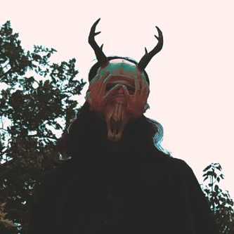 DovahKiindubs