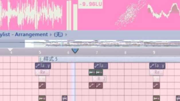 【免费工程分享】有机房子