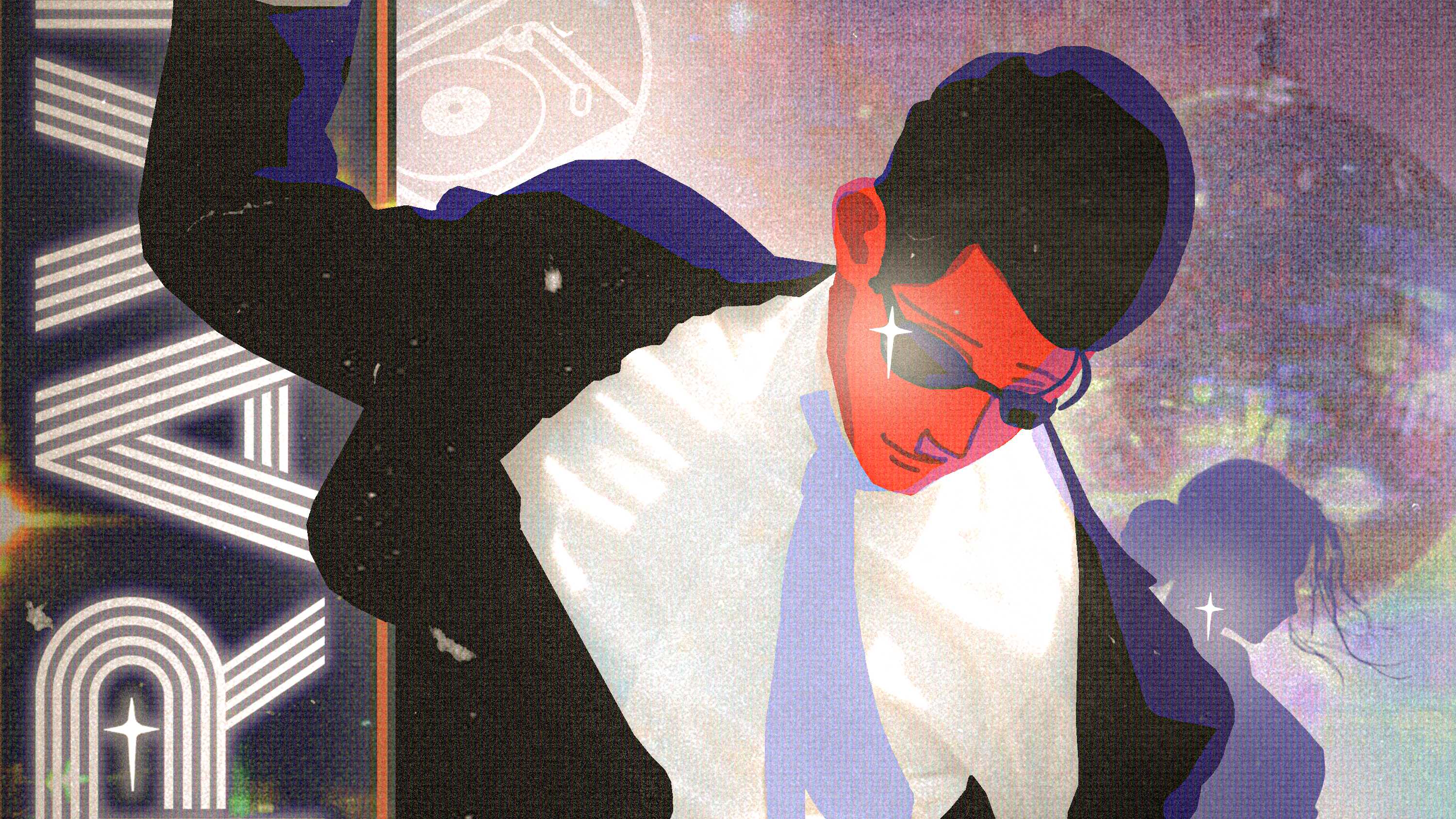 Mestie：如何写出好听抓耳的动机？【CRAVE工程解析】