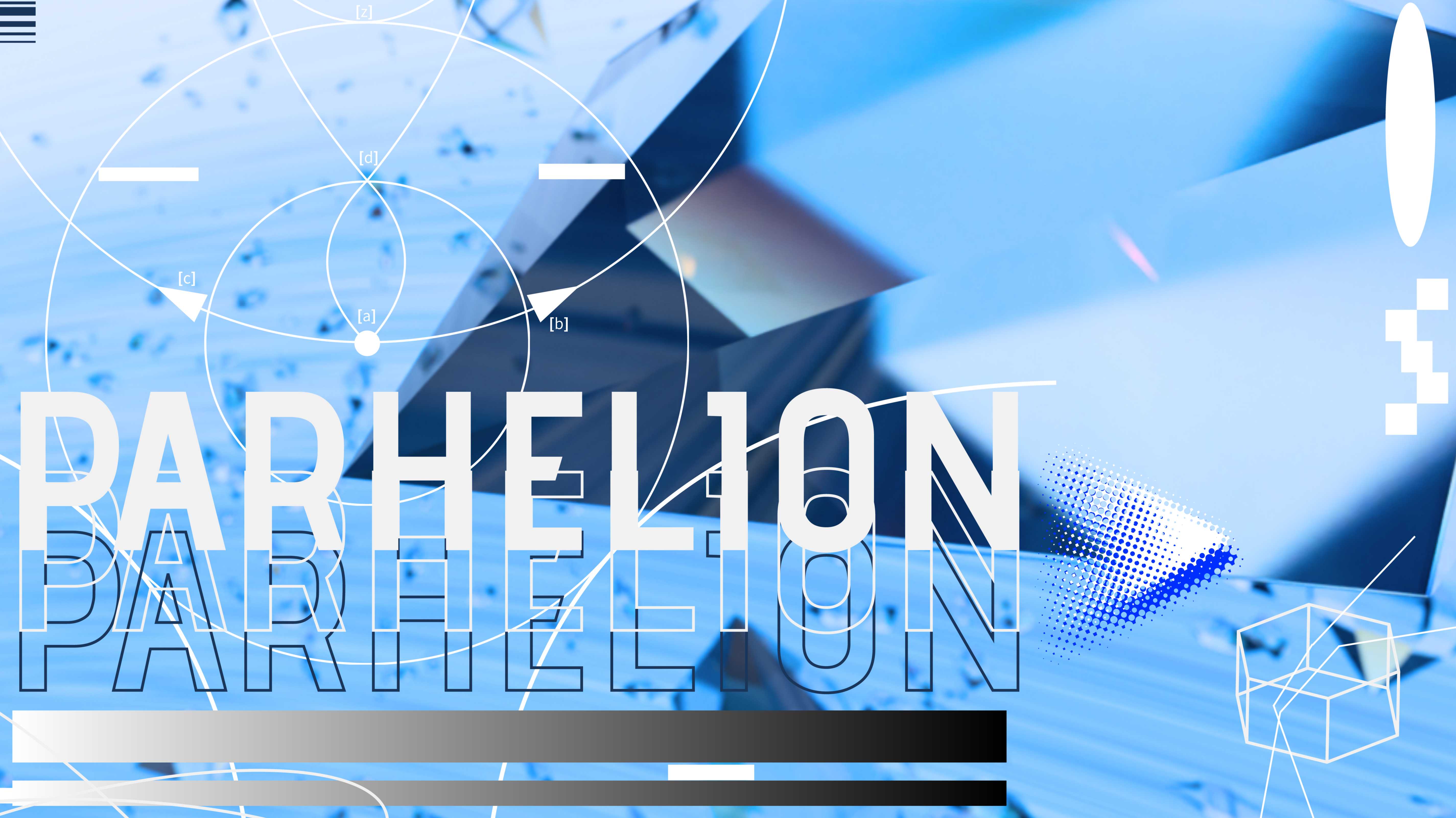 【PARHELION工程解析】Steve Alexe：怎样制作一首技术力超高的日系音游曲