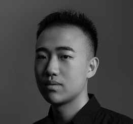 IPeiqi - Avatar