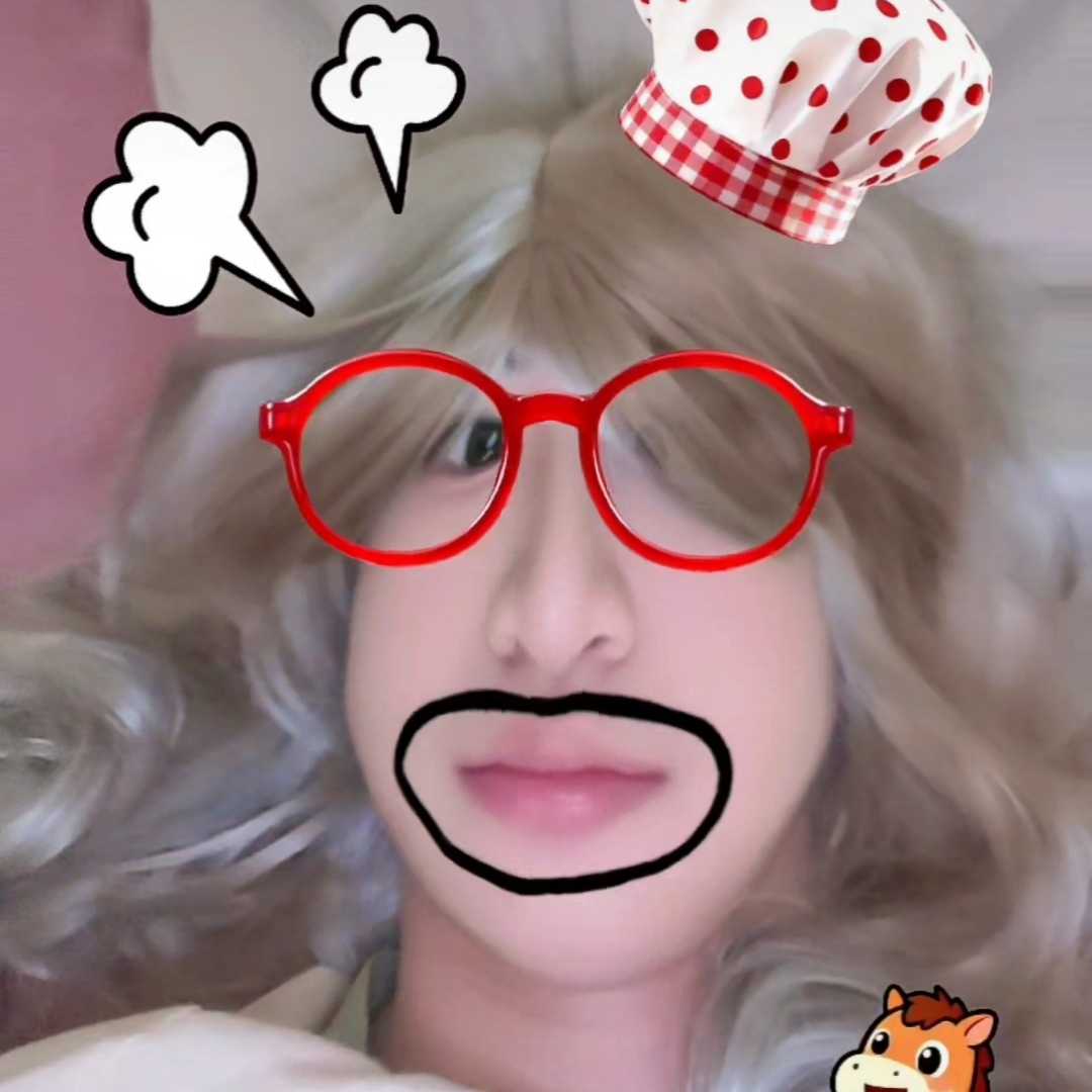 Rllovx_Official