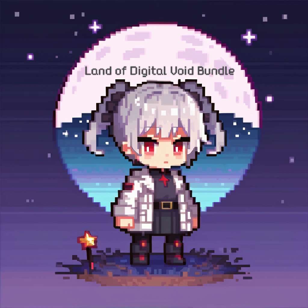 LODV Bundle (工程+预制+Ableton Rack+采样)