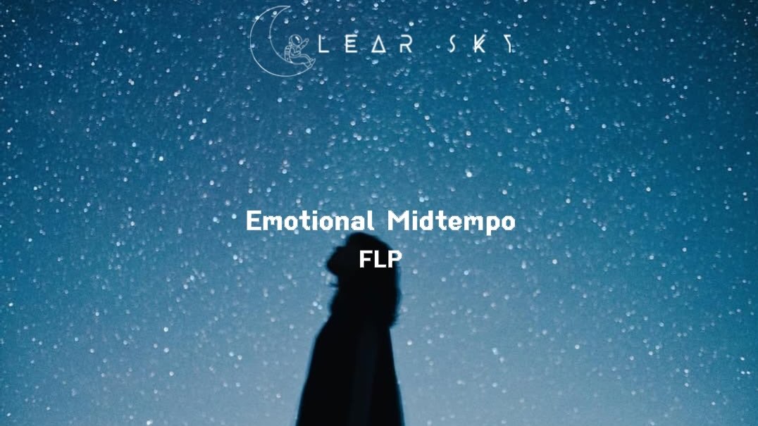 Emotional Midtempo FLP