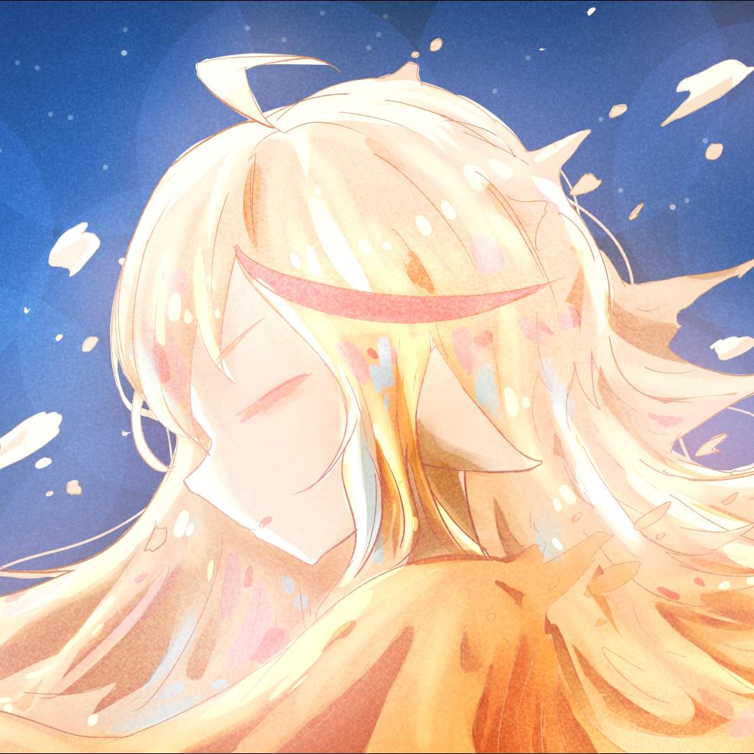 Akiuta Sample Pack vol.1