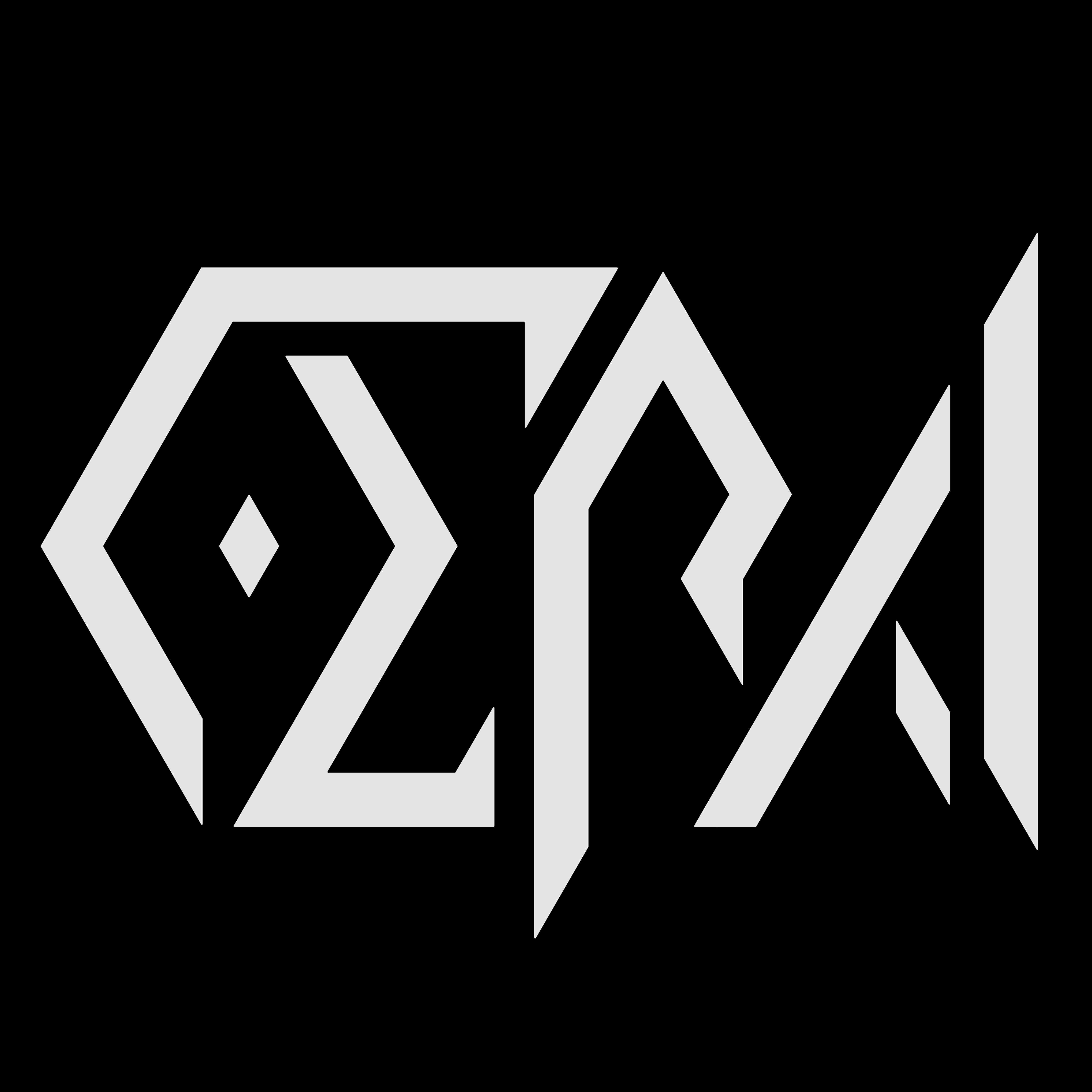 OERA