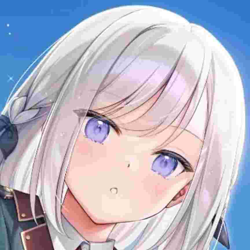 AmoNova