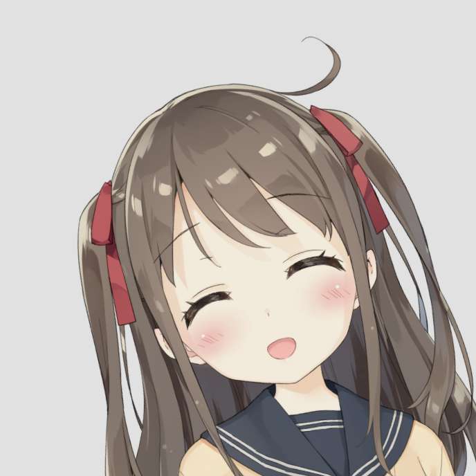 Napkid