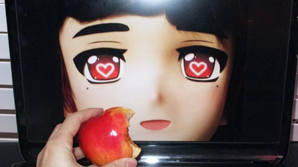 傻颇新单cheerleader（drop remake）